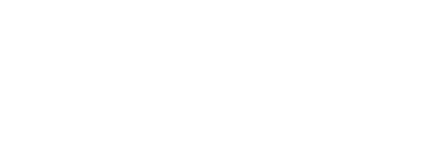 lehua-wedding-logo